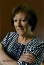 Mirabel, QC Obituaries