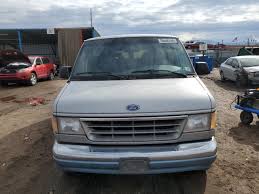 Image result for Silver 1992 Econoline