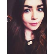 Chelsea Pike's Instagram, Twitter & Facebook