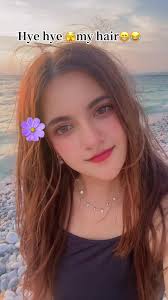 Exploring TikTok Trends in Japan