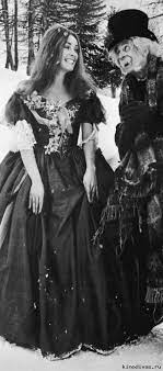 He established his professional reputation as a member of the abbey players in dublin, but he won his greatest fame for essaying beckett's characters onstage. Sharon Tate Jack Macgowran In The Fearless Vampire Killers Roman Polanski 1964 Sharon Tate