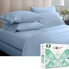For those with back pain, back issues, or other concerns for support, considering various alternatives of mattress coils may be key to finding the ideal mattress. Best Deep Pocket Sheets For Extra Thick Mattresses 2021 Sleepauthorities