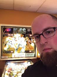 PinCrossing Selfie League