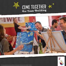 We did not find results for: Painting With A Twist Colorado Springs Downtown Colorado Springs Co Party Venue