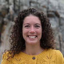 Meet the New Board Members of 2024!