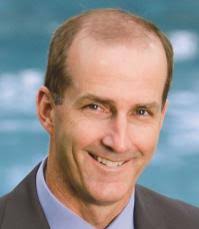 10th Anniversary Celebration Operations Research & Financial Engineering