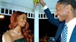 Christmas Love by DeAna Fai debuts in Catfish Christmas Directed by  Victoria Rowell