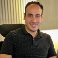 70+ "Adel Farag" profiles