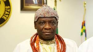 The king, or olu, of warri is one of the most important traditional rulers in nigeria, reigning over a kingdom dating back to the 15th . Olu Of Warri Indisposed Not Dead Palace Insists The Guardian Nigeria News Nigeria And World News Nigeria The Guardian Nigeria News Nigeria And World News