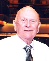 Obituary for Chalmer Jacob "Whitey" Kuhn