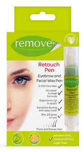 Lemon juice in this mixture acts as an astringent. How To Remove Unwanted Hairs On Face Nykaa Network