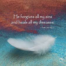Image result for live life after salvation