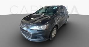 Image result for Ashen Gray 2015 Sonic