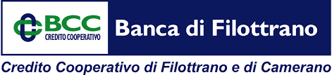 See more of banca di credito cooperativo napoli on facebook. Presentazione Michele Scarponi
