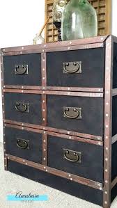 Pottery Barn Inspired Dresser Ikea Rast Hack Furniture Makeover Bedroom Furniture Makeover Ikea Furniture