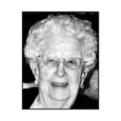 Gorry Family Obituaries