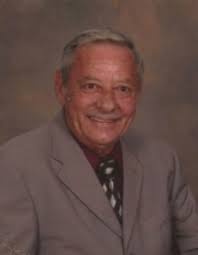 Obituary information for Jesse Edlow Adams Jr.