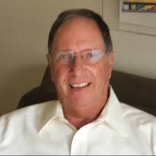 Sirio: The Story of My Life and Le Cirque: Elliot, Peter J, Maccioni,  Sirio: 9780471204565: Amazon.com: Books