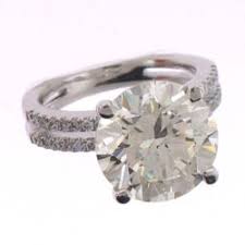 Most jewelry stores offer appraisal services for a cost. Best Free Jewelry Appraisal Near Me July 2021 Find Nearby Free Jewelry Appraisal Reviews Yelp