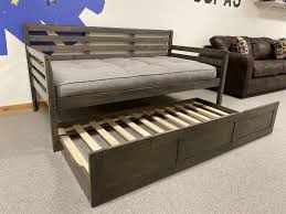 But why would you want to have one in your home? Green Mountain Furniture Ossipee Us