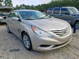 Get 2011 hyundai sonata values, consumer reviews, safety ratings, and find cars for sale near you. 2011 Hyundai Sonata Gls For Sale Fl Jacksonville West Mon Dec 02 2019 Used Salvage Cars Copart Usa