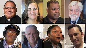 Trump has no plans to leave white house on biden's inauguration day. Us Coronavirus Victims These Are The Faces Of Some Of The Us Coronavirus Victims Cnn
