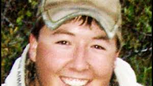 Obituary: Bennett, Trevor Michael