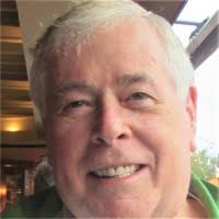 7 "Thomas Pynn" profiles