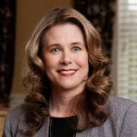 Janette Hawkins Email & Phone Number