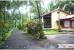 Alibaug Resorts Price