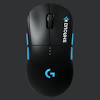 It has a straightforward and also streamlined style that is available in matte black, 1