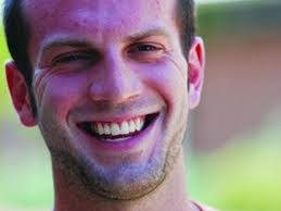 Daniel Chesser's Instagram, Twitter & Facebook