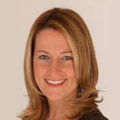 Executive Team « CARE