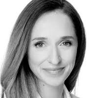 Clinton Wong Email & Phone Number