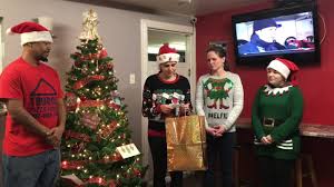 truro s pizza house home truro nova scotia menu prices restaurant reviews facebook