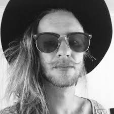 Alex Bester (@besterad) • Instagram photos and videos