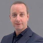 Sierra Wireless Appoints Phil Brace as New President & CEO