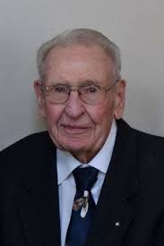 Kenneth Floyd Blackburn Obituary