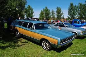 Image result for Bright Green 1969 Monaco