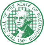 PUBLIC EMPLOYMENT RELATIONS COMMISSION