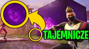 Comp changes & weapon buffs. Znamy Mroczny Sekret Kostki Szokujace Informacje Fortnite Battle Royale Jajuu Youtube