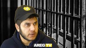 Ha Ha Ha America" (Dan Ligon, 2006)