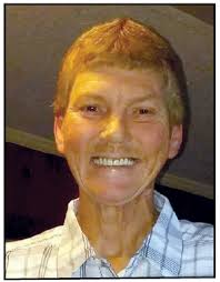 Kings Mountain Herald