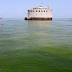 Toledonow better equipped to maintain tap-water safety