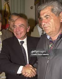 399 Pedro Carmona Stock Photos, High-Res Pictures, and Images