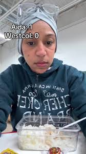 Westcol Funa A Ivan Pacheco