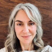 Heather LeGrand Email & Phone Number