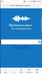 Mp3 juices also known as mp3 juice this is one of the most popular mp3 search engines. Mp3juices Download Mp3 Music Mp3juices Space The Best Website To Download Mp3 Music You Can Also Listen Radio Cha Download Free Music Radio Channels Mp3 Music