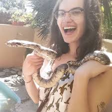 Visit Egypt in Winter: Your Guide (Updated 2022)