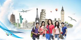 TOURISM ENGLISH - Erasmus+ Training Courses | Erasmus+ VET - ShipCon